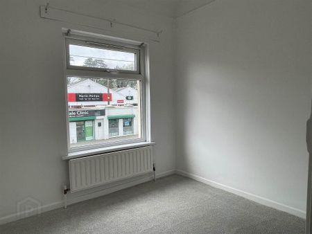 97 Church Street, Downpatrick, BT30 6EH - Photo 3