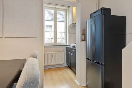 Te huur: Appartement Tongersestraat 104 in Maastricht - Photo 2