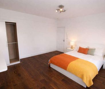 Oxford Road, Reading, Berkshire, RG1 - Photo 4