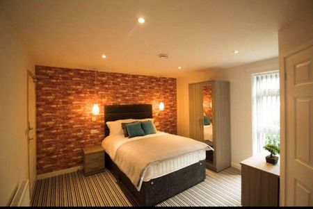 1 bedroom house to rent - Photo 5