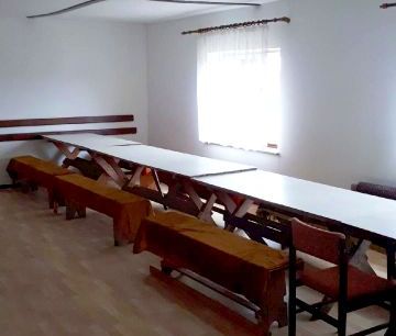 Pokój Janczewo - Photo 1