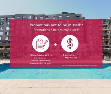 1433 De la Gare Ave, Mascouche, QC - Photo 5