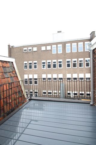 Steenweg, 3511 JK Utrecht - Photo 4