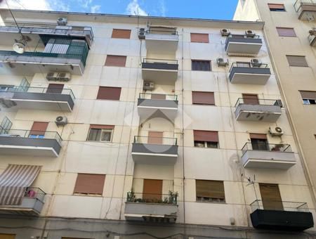 Trilocale in affitto - Photo 4