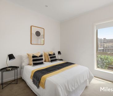 2/12 Mary Avenue, Heidelberg Heights - Photo 5