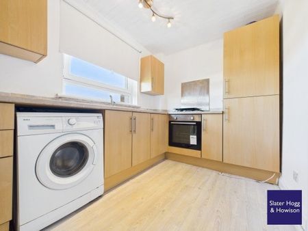 Darwin Road, East Kilbride, g75 - Photo 4