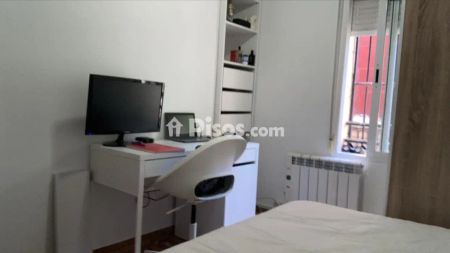 Apartamento en alquiler en Casería de Montijo - Photo 4