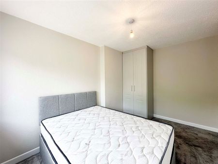77 Suncroft Drive, Tallaght, Dublin 24 - Photo 4