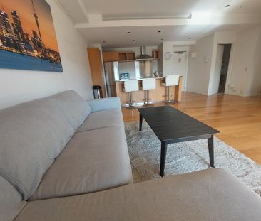 1bedroom on Ronayne - Photo 2