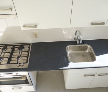 Te huur: Uhlenbeckstraat 22 - Foto 3