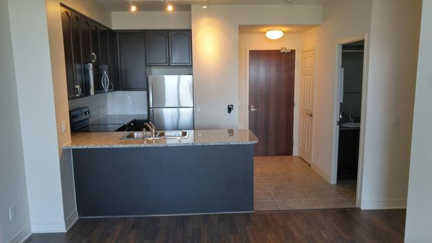 For Lease - 339 Rathburn Road Unit# 1110, Mississauga, Ontario - Photo 1