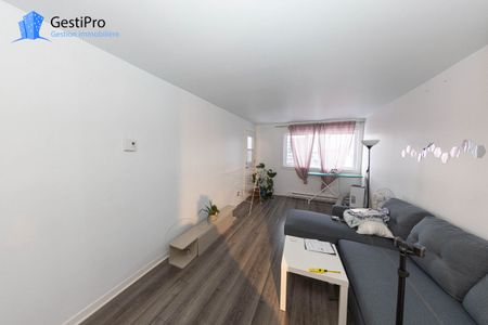 3397-3399 Chemin Quatre-Bourgeois - Photo 2