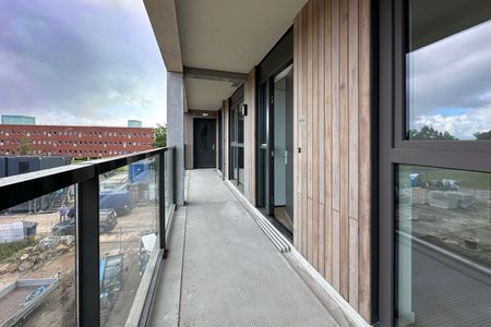 Fultonbaan 36-21, Rijnhuizen, 3439NE, Nieuwegein - Foto 3