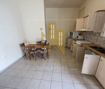 Γκαρσονιέρα/Studio 46 τ.μ. - Photo 6