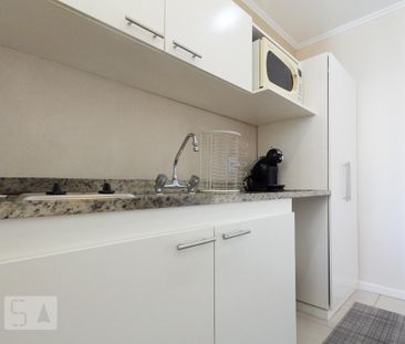 Imoveis - Na Vila Olímpia - Foto 4