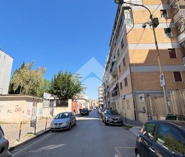 Multilocale in affitto - Photo 2