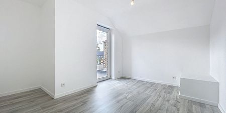 Woning te huur in Ernonheid voor € 1.200 met 3 slaapkamers - Photo 4