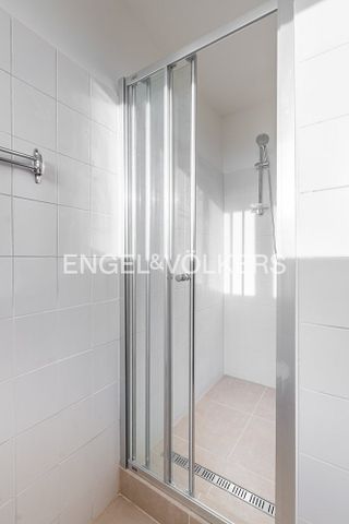 Pronájem bytu 1+kk 34 m² - Photo 4