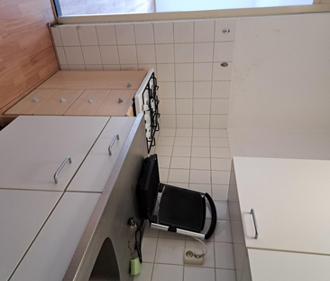 Majellastraat 2, Room no. C14 - Foto 5