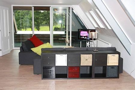 Appartement te huur: Westeinde 61 7991 RT Dwingeloo - Photo 4