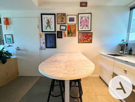 201/259 Northbourne Ave, Lyneham ACT 2602 - House For Rent | Domain - Photo 2