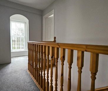 11 Fairfields, Antrim, BT41 4HZ - Photo 1