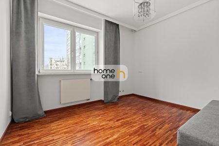 Warszawa, ul. Górnośląska - Photo 5