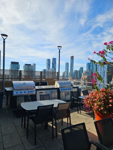 For Lease - 320 Richmond Street Unit# 1016, Toronto, Ontario - Photo 3