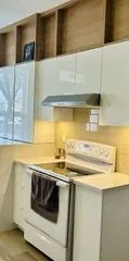 Appartement · 83 m² · Rosemont-La Petite-Patrie - Photo 1