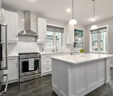 123 COURTLAND Street, The Blue Mountains, Ontario, L9Y5L8 - Photo 2