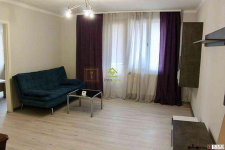 Bd Victor Babes - apartament cochet, centrala proprie. - Photo 3