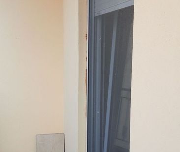 Studio/Γκαρσονιέρα για ενοικίαση Άγιος Κωνσταντίνος - Άγιος Ελευθέρ... - Photo 4