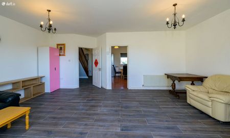 Apartment 40, The Anchorage, Bettystown, Co. Meath - Photo 3