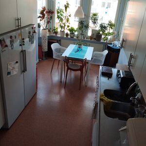 Plantgatan, Malmö - Photo 3