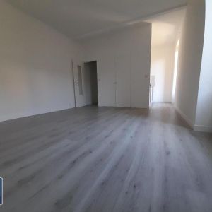 Location Appartement 1 pièce 22m² NANTES 44300 - Photo 2