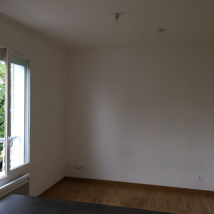 Studio de 20m² situé à MEAUX - Photo 1