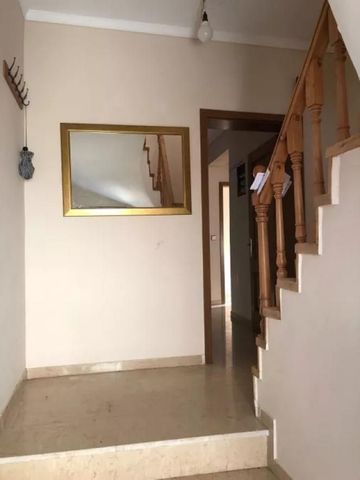 Μονοκατοικία για ενοικίαση Παλιός Οικισμός Πανοράματος (Πανόραμα) - Photo 4