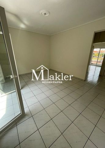 Διαμέρισμα για ενοικίαση Κάστρα (Συκιές) - Photo 3