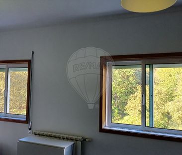 Apartamento T1 em Braga - Photo 4