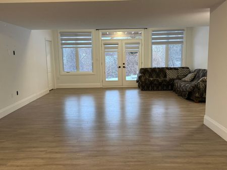 For Lease - 19 Yarl Place Unit# 6, Guelph/Eramosa, Ontario - Photo 5