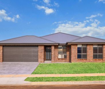 19 Charolais Drive, Tamworth, NSW 2340 - Photo 4
