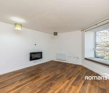 Elmtree Way, Kingswood, Bristol, Gloucestershire, BS15 - Photo 5