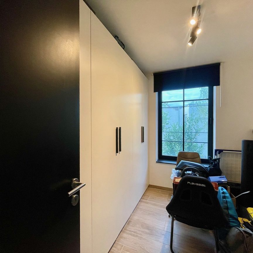 Brechtsesteenweg 18/3 - Photo 1