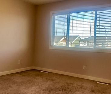 3 Br Semi Detached Home For Rent In Redstone - Photo 6