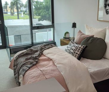 ESPY MAGIC | WALK TO BEACH | MODERN HOME - Photo 4