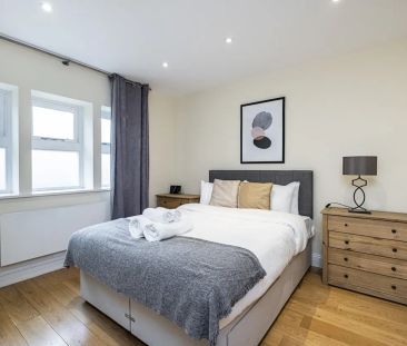 5 bedroom house to rent - Photo 5