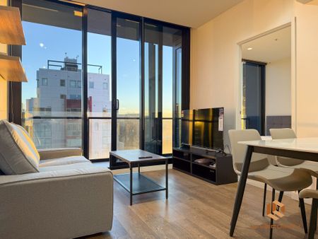 West Melbourne - Photo 4