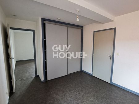 Appartement 2 pièces à louer à Tilh - Photo 2