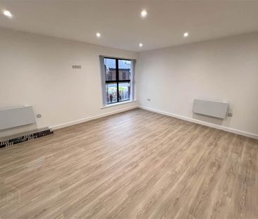 14a High Street, Newtownards, BT23 7HY - Photo 1