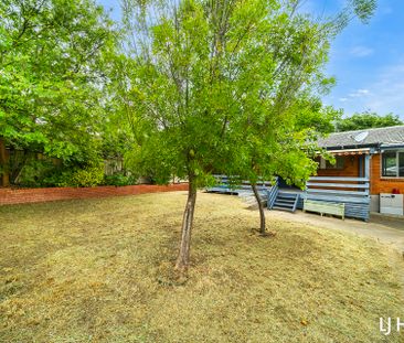 3 Roberts Street, Macquarie ACT, Belconnen - Photo 6